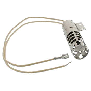 Universal Oven Igniter Round